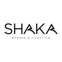 Shaka - Boards & Lifestyle logo, Shaka - Boards & Lifestyle contact details