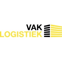 Vak Logistiek logo, Vak Logistiek contact details