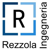 Rezzola Ingegneria logo, Rezzola Ingegneria contact details