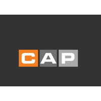 C.A.P Consulting C&G services S.C logo, C.A.P Consulting C&G services S.C contact details