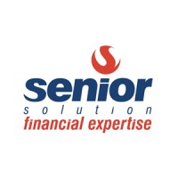 Senior Solutions Home Care logo, Senior Solutions Home Care contact details