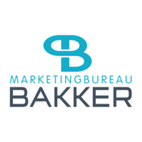 Marketingbureau Bakker logo, Marketingbureau Bakker contact details