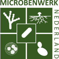 MicrobenWerk Nederland logo, MicrobenWerk Nederland contact details