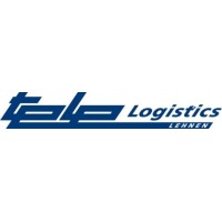 tele Logistics B.V. logo, tele Logistics B.V. contact details