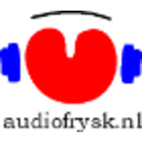 Audiofrysk logo, Audiofrysk contact details