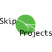 Skip Projects logo, Skip Projects contact details