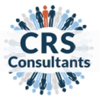 CRS Consultants | Sales Recruitment & Coaching logo, CRS Consultants | Sales Recruitment & Coaching contact details