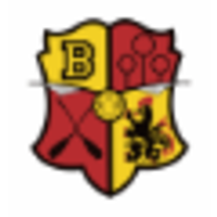 Belgian Quidditch Federation logo, Belgian Quidditch Federation contact details