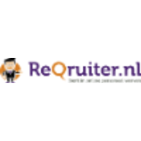 ReQruiter.nl logo, ReQruiter.nl contact details