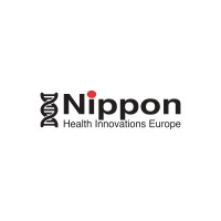 Nippon Health Innovations Europe logo, Nippon Health Innovations Europe contact details