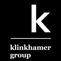 Klinkhamer Group | (online) conferences & events logo, Klinkhamer Group | (online) conferences & events contact details