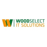 WOODselect IT Solutions logo, WOODselect IT Solutions contact details