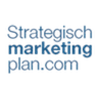 Strategischmarketingplan.com logo, Strategischmarketingplan.com contact details