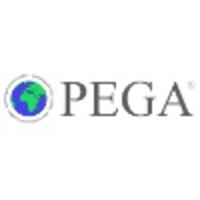 PEGA Logistics GmbH logo, PEGA Logistics GmbH contact details