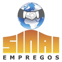 Sinai Empregos logo, Sinai Empregos contact details