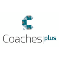 Coaches Plus coöperatie U.A. logo, Coaches Plus coöperatie U.A. contact details