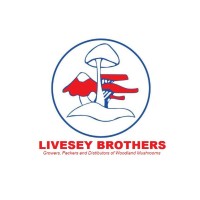 Livesey Bros logo, Livesey Bros contact details