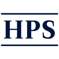 HPS Investment Partners, LLC logo, HPS Investment Partners, LLC contact details