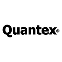 Quantex Group B.V. logo, Quantex Group B.V. contact details