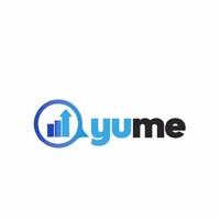 YuMe Universo Digital logo, YuMe Universo Digital contact details