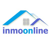 inmOOnline logo, inmOOnline contact details