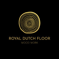 Royal Dutch Floor logo, Royal Dutch Floor contact details