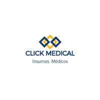 Clickmedical_Chile logo, Clickmedical_Chile contact details