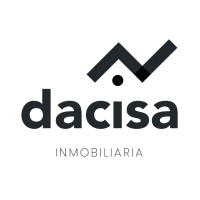 Dacisa Inmobiliaria logo, Dacisa Inmobiliaria contact details