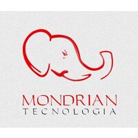 Mondrian Tecnologia logo, Mondrian Tecnologia contact details