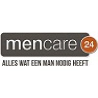 Mencare24 logo, Mencare24 contact details