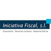 Iniciativa Fiscal, S.L. logo, Iniciativa Fiscal, S.L. contact details