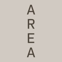 AREA Assets AG logo, AREA Assets AG contact details