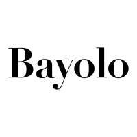 Bayolo Store logo, Bayolo Store contact details