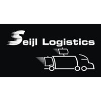 Seijl Logistics logo, Seijl Logistics contact details