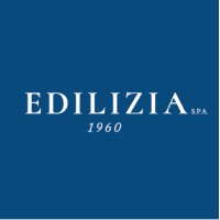 Edilizia Spa 1960 logo, Edilizia Spa 1960 contact details