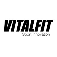 VITALFIT logo, VITALFIT contact details