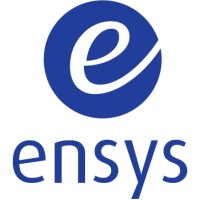 Ensys consultores informáticos logo, Ensys consultores informáticos contact details