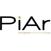 PiAr Managment Consulting Group logo, PiAr Managment Consulting Group contact details