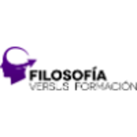 Filosofía Versus Formación logo, Filosofía Versus Formación contact details