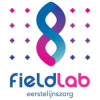 Field Lab Eerstelijnszorg logo, Field Lab Eerstelijnszorg contact details