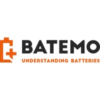 Batemo GmbH logo, Batemo GmbH contact details