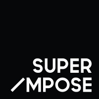 Superimpose Architecture logo, Superimpose Architecture contact details