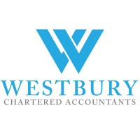 Westbury Chartered Accountants logo, Westbury Chartered Accountants contact details