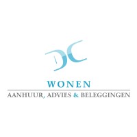 DC Wonen logo, DC Wonen contact details