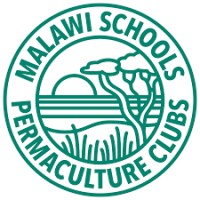 Malawi Schools Permaculture Clubs logo, Malawi Schools Permaculture Clubs contact details