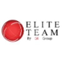 ELITE TEAM by G9 Group logo, ELITE TEAM by G9 Group contact details