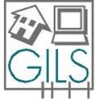 GILS logo, GILS contact details