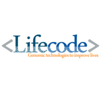 Lifecode Technologies Pvt. Ltd. logo, Lifecode Technologies Pvt. Ltd. contact details