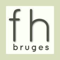 flanders hotel bruges logo, flanders hotel bruges contact details