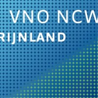 VNO-NCW Rijnland logo, VNO-NCW Rijnland contact details